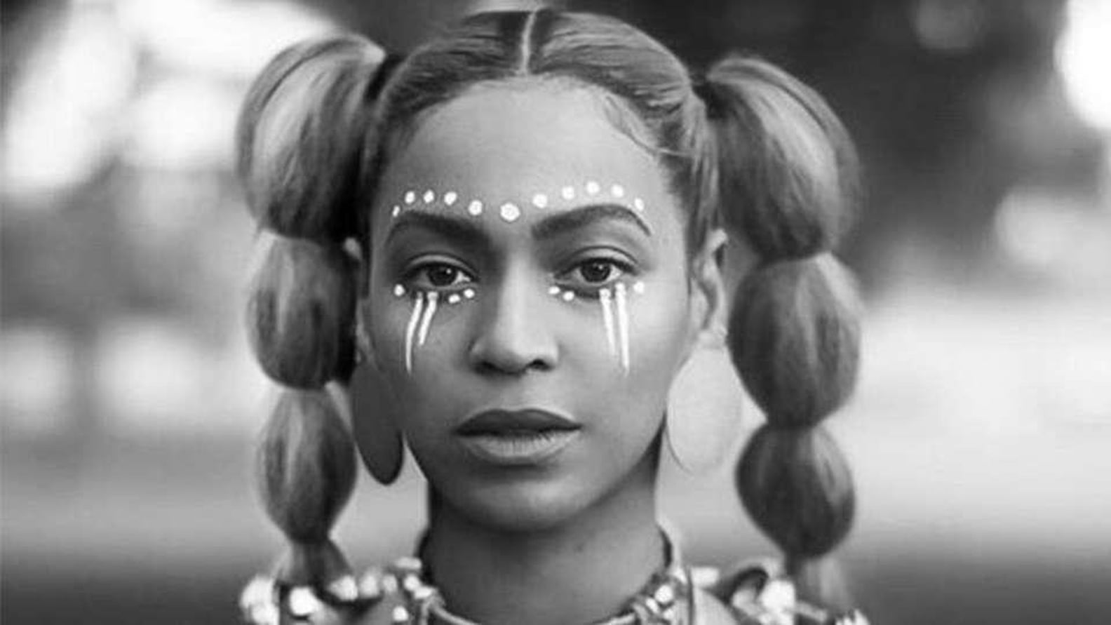 Beyonce Lemonade Movie Details POPSUGAR Entertainment