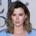 Ireland Baldwin Gives Birth to Her First Child and Shares a Sweet Photo