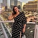 What It's Like to Stay at the Vanderpump Hotel as a Bravo Die-Hard