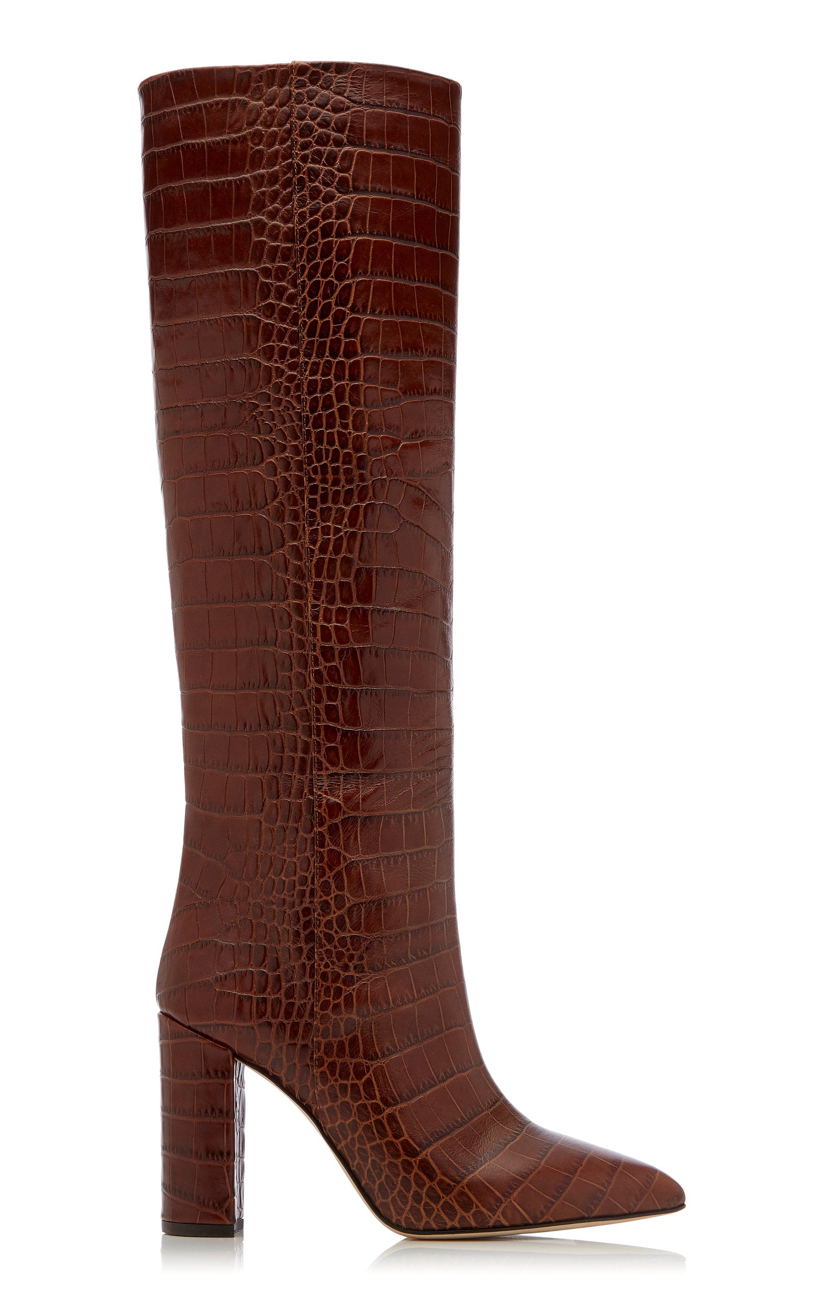 latest boots for ladies 219