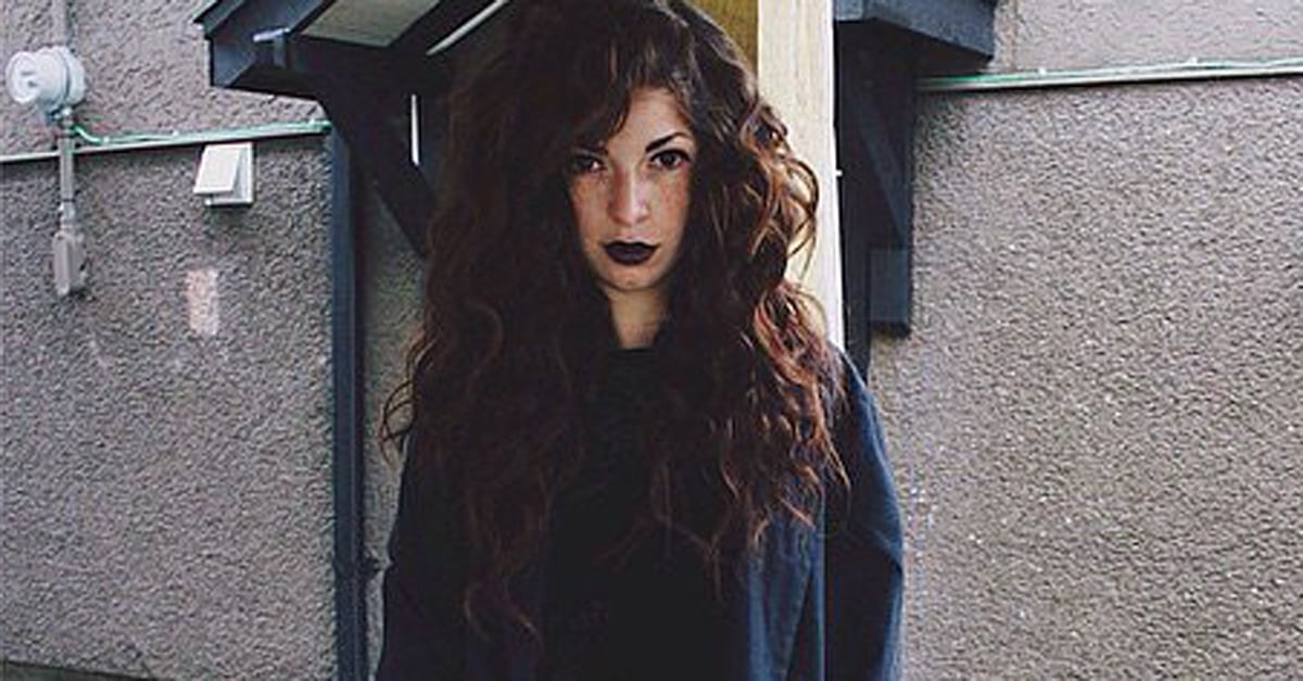 Real People Celebrity Halloween Costumes | POPSUGAR Celebrity