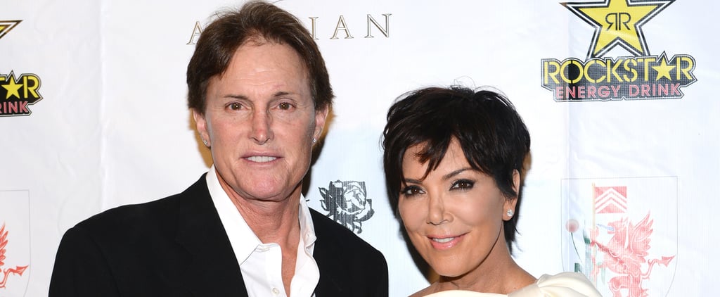 Celebrity News For May 19, 2015 | Early Edition