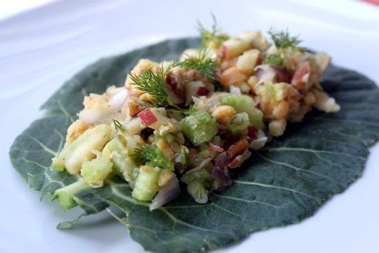 Healthy Meals To Lose Weight Popsugar Fitness