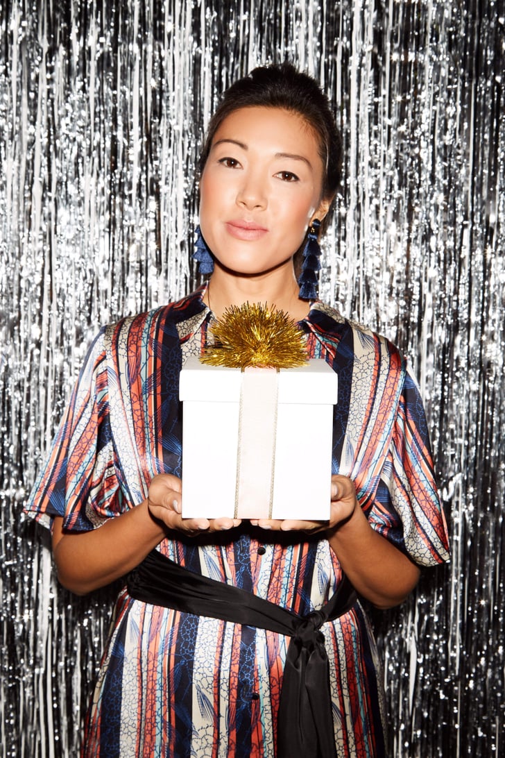 Best Gifts For Women 2017