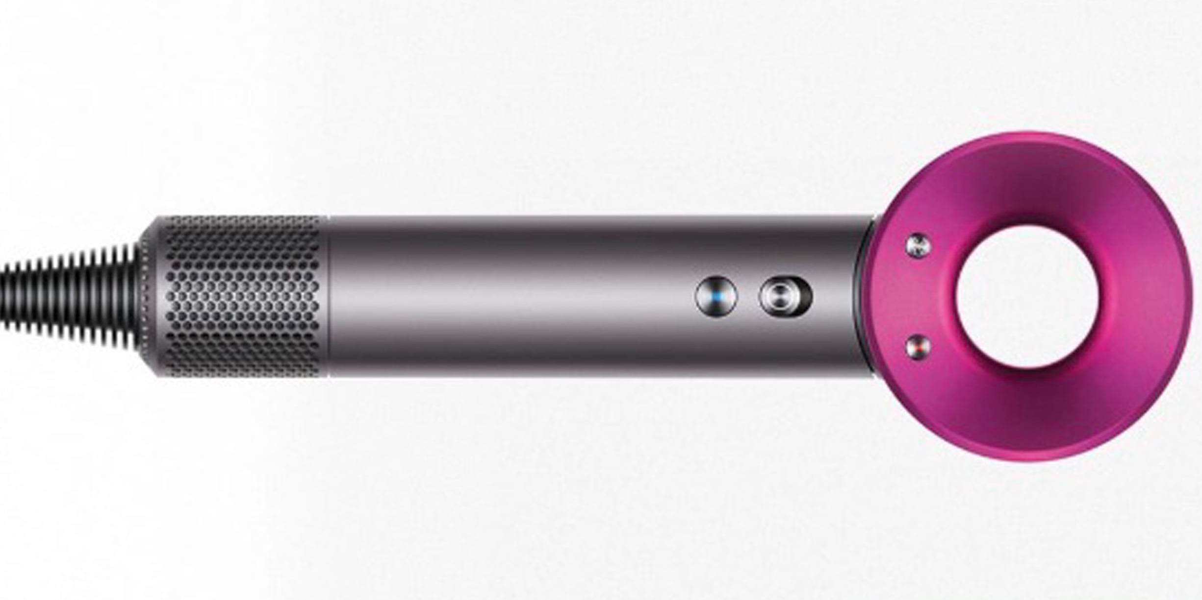 Dyson hair dryer 2025 bed bath and beyond