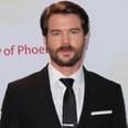 How to Get Away With Murder's Charlie Weber Is Engaged
