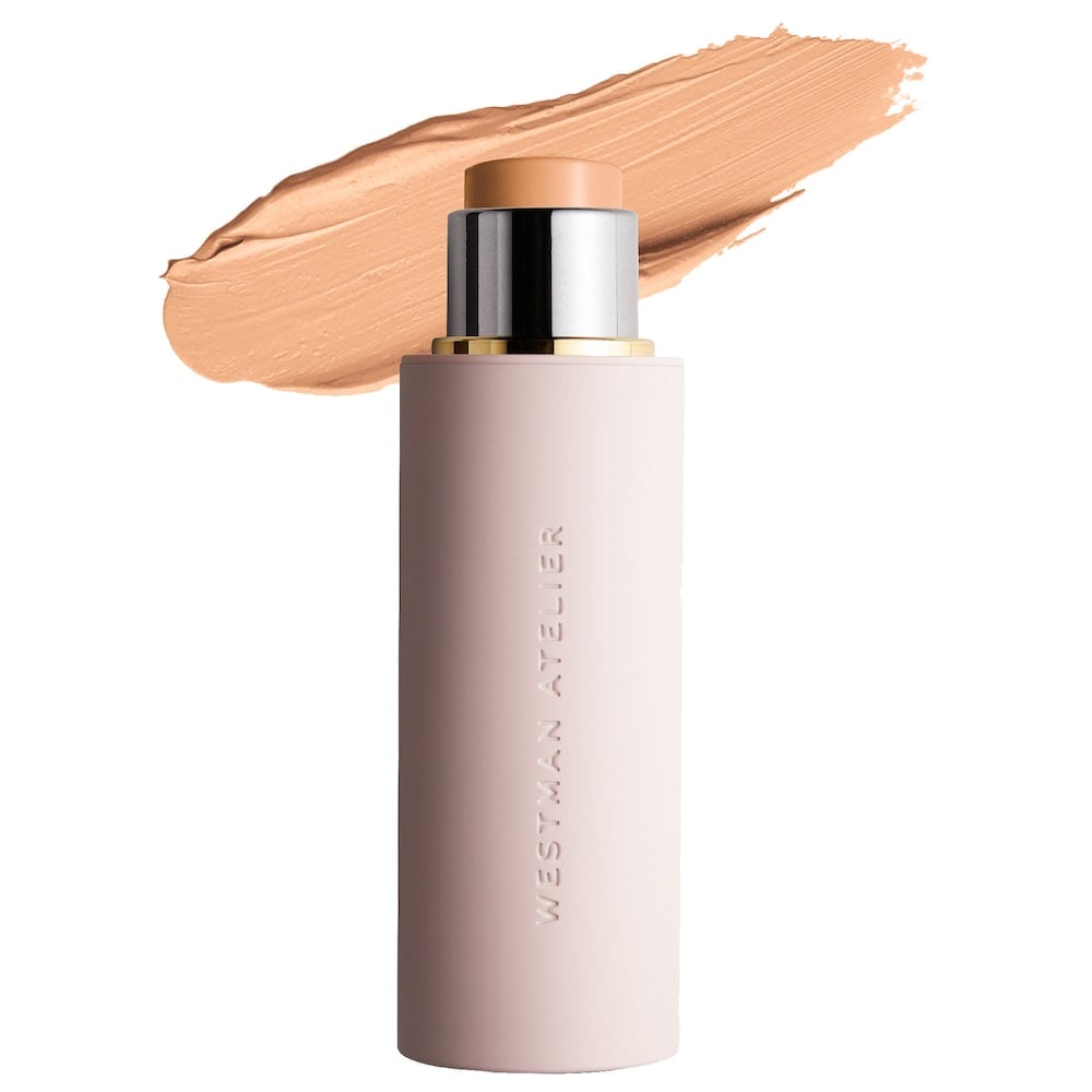 Westman Atelier Vital Skin Foundation Stick