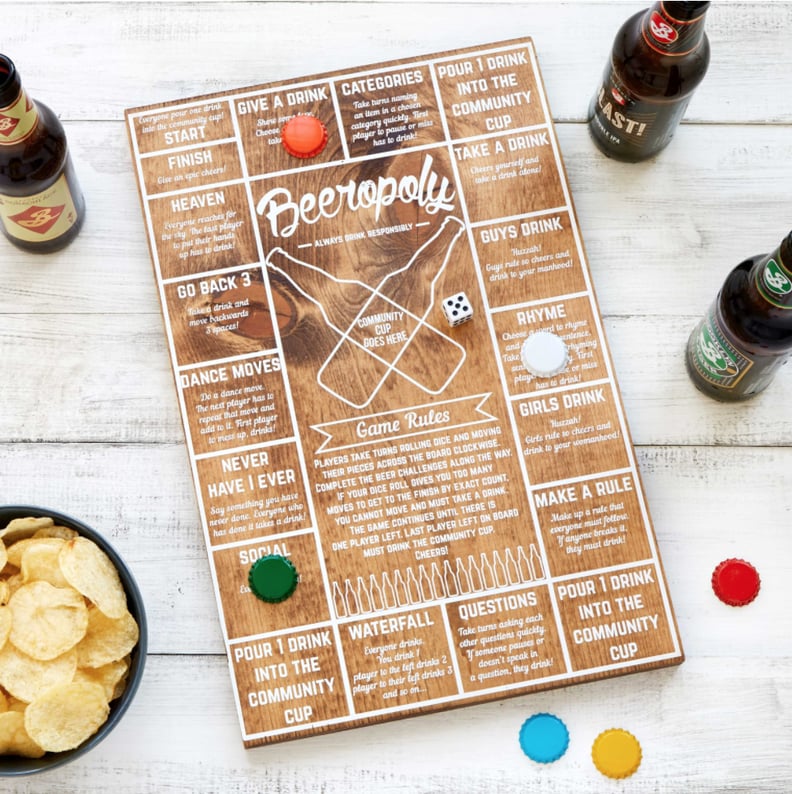 Beeropoly