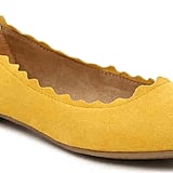 audrey brooke shoes flats