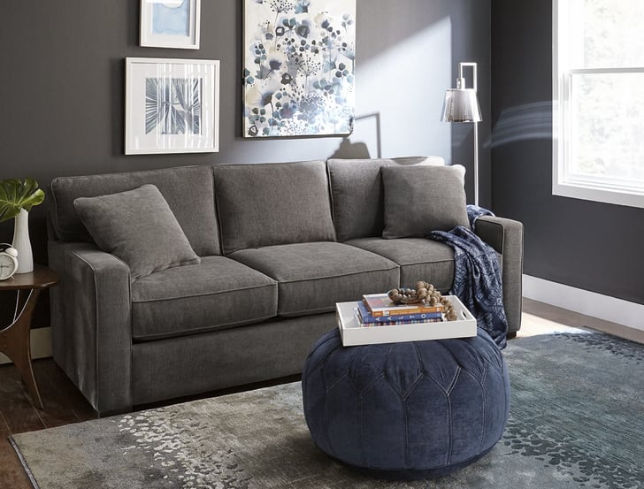 Radley 86 Fabric Sofa Best Deals From Macy's Fourth of July Sale 2021