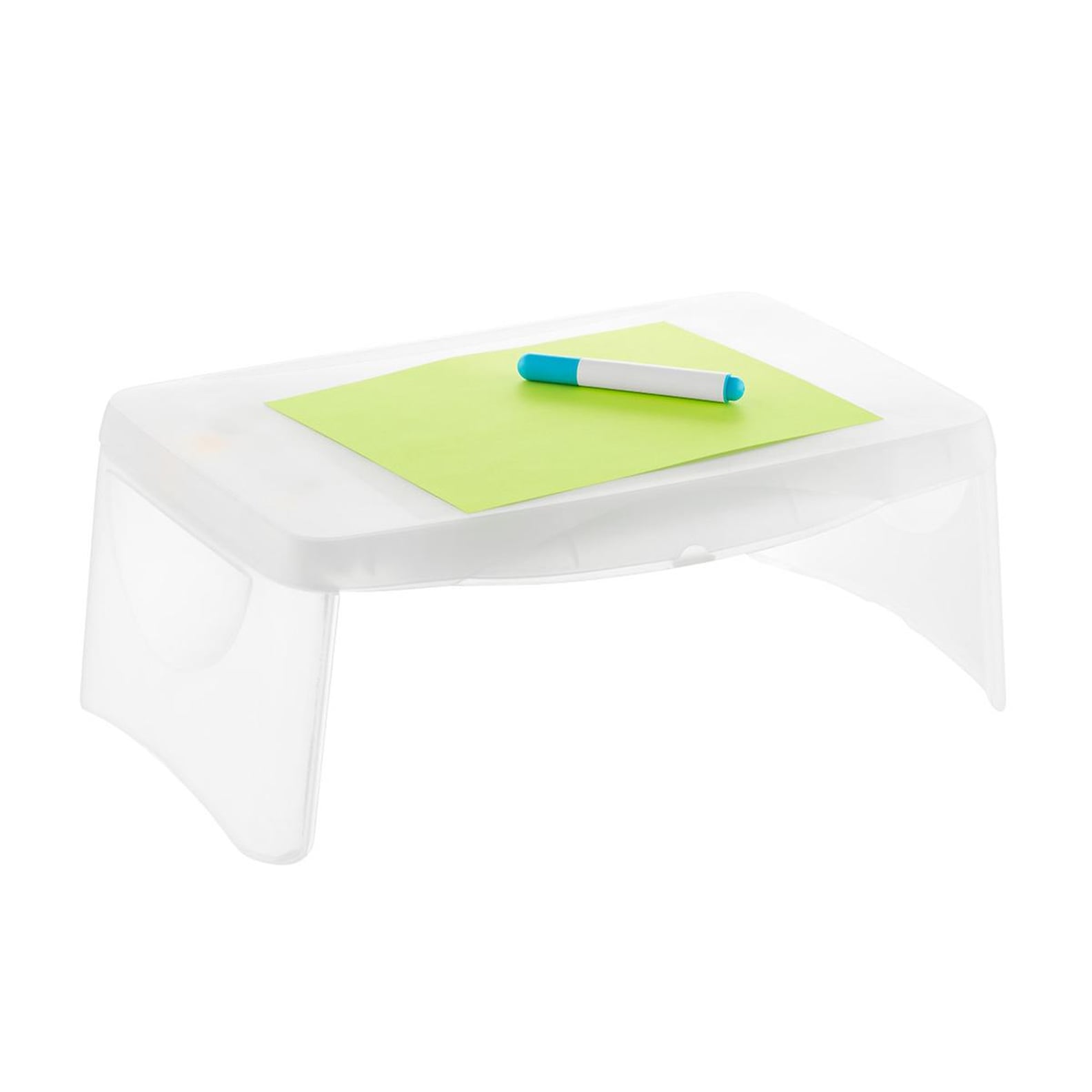 Best Desk Organizers 2020 POPSUGAR Home