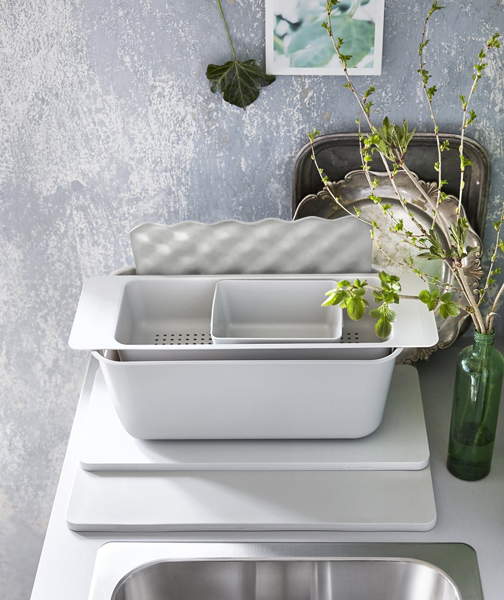 New Ikea Kitchen Items From the 2017 Catalog | POPSUGAR Food