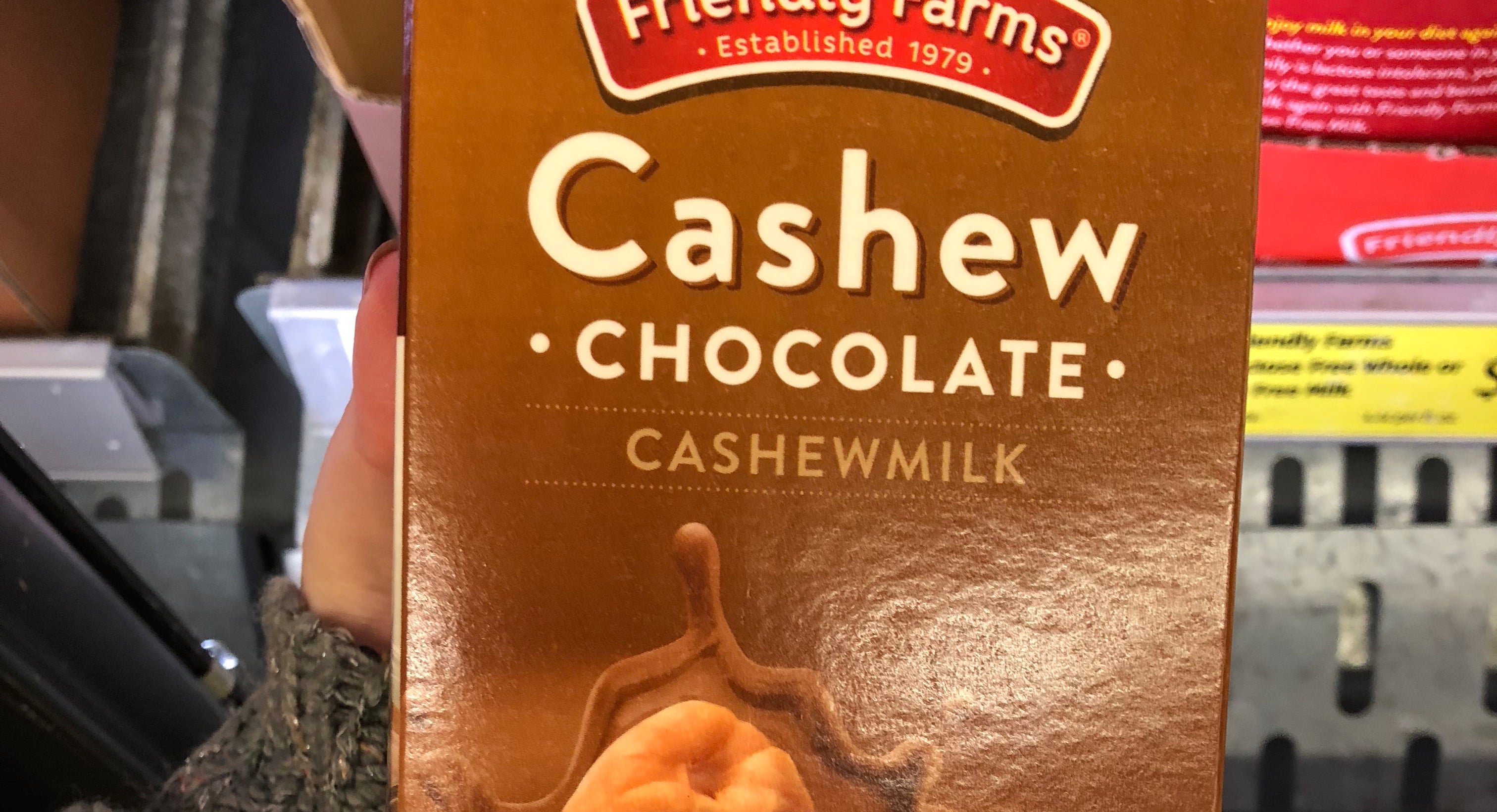 Best Healthy Food at Aldi | PS Fitness