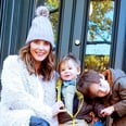 My Career Didn't Take Off Until After I Had Kids