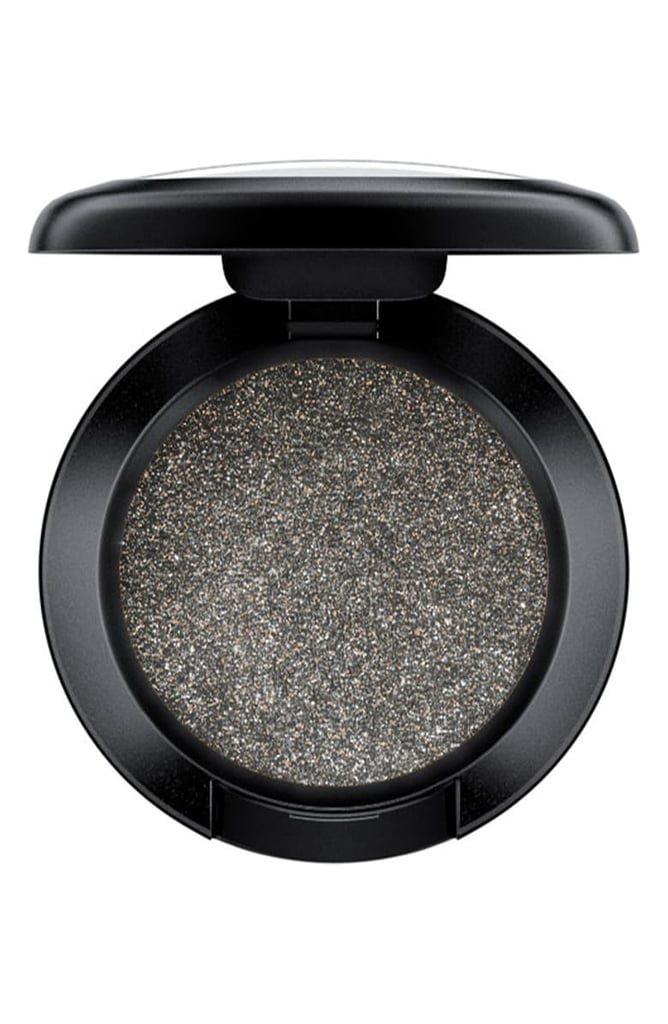 MAC Glitter Tripper Dazzleshadow