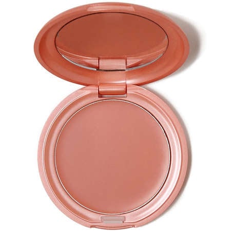 Stila Convertible Color Lip and Cheek Cream – On Sale March 27
