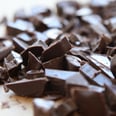 A New Study Makes Our Day, Finds Dark Chocolate Actually Improves Workouts