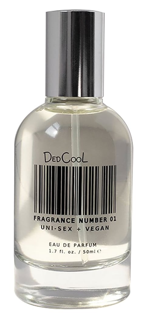 DedCool Fragrance 01 Taunt