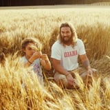 Surprising Jason Momoa's Upbringing Inspires