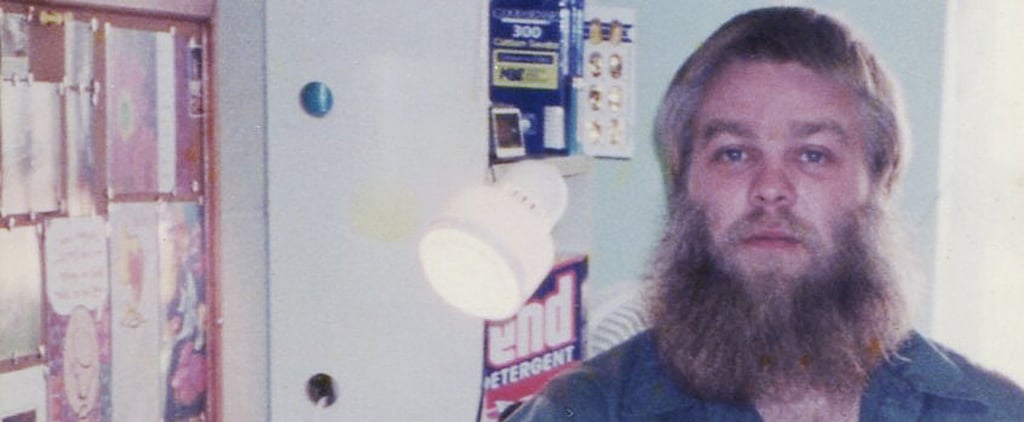 Netflix's Making a Murderer Omitted Evidence