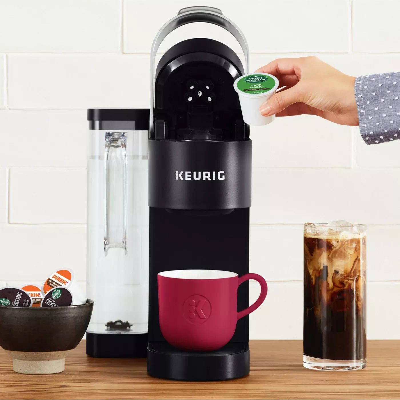 Bodum : Coffee Mugs & Tea Cups : Target