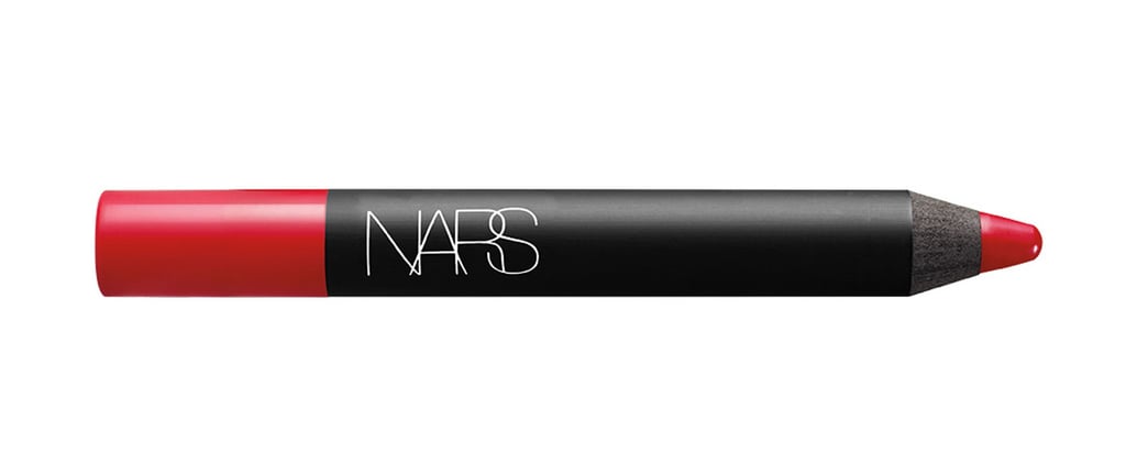 Best Nars Cosmetics Products