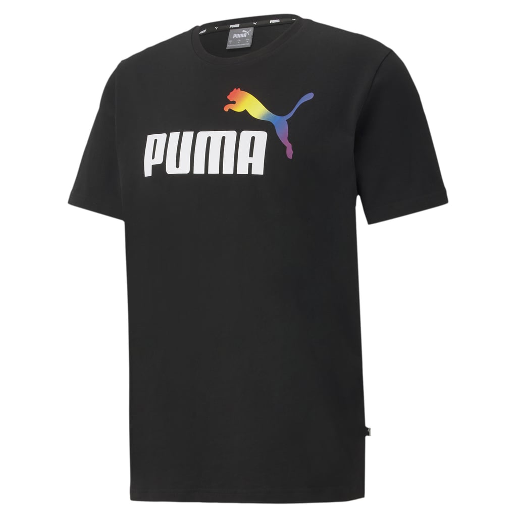 Cara Delevingne's New Puma Collection Celebrates Pride