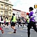 How to Feel Your Best on Race Day