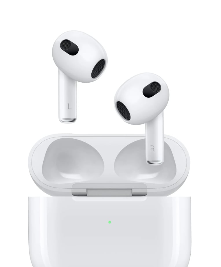 Early Black Friday Tech Deals