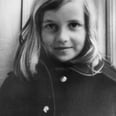 Princess Diana's Precious Childhood Photos Will Put a Huge Smile on Your Face