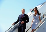 15 Travel Outfits Every Power Woman Owns