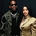 Cardi B and Offset's Baby Name Meaning