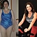 Before and After Weight-Loss Story | Michelle Brady