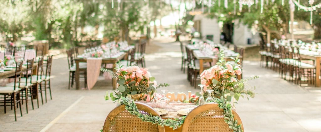 Best Wedding Planning Sites