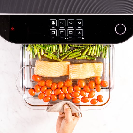 Is the Brava Oven Worth It?