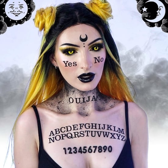  ouija-board-halloween-maquillaje-tutorial.jpg
