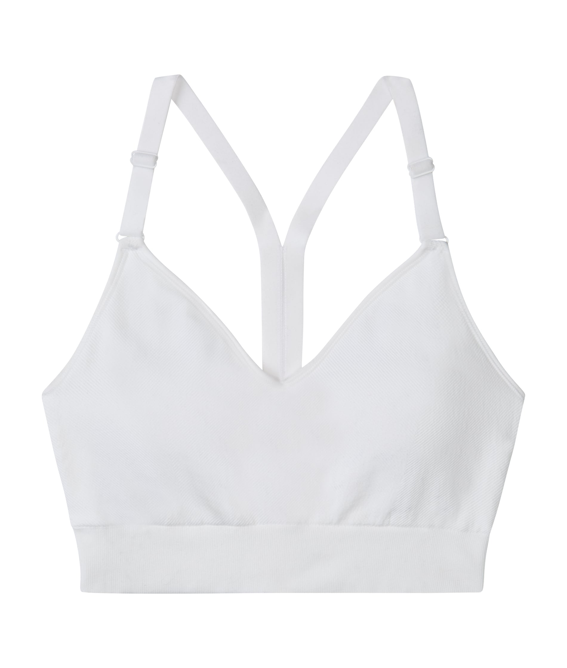 adidas wanderlust yoga crop top