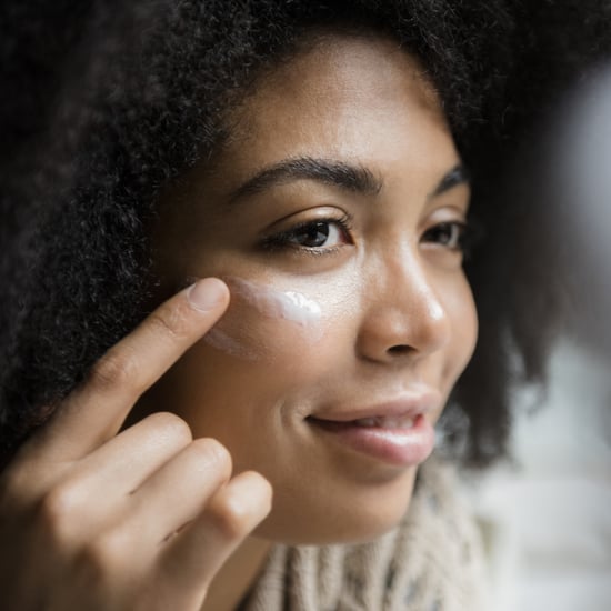 Do I Need to Wear Sunscreen Indoors? Skin Experts Weigh In