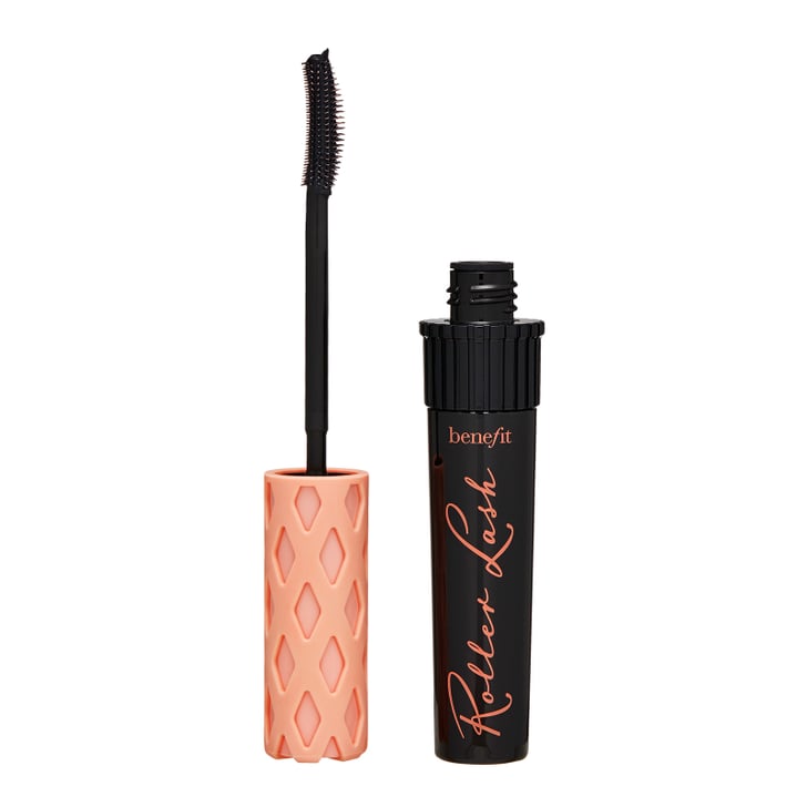 Benefit Cosmetics Roller Lash Super Curling & Lifting Mascara Best