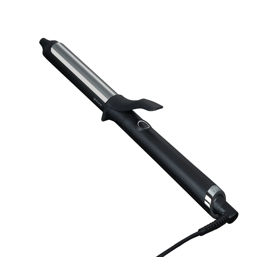 GHD Curve Classic Curl Iron 1