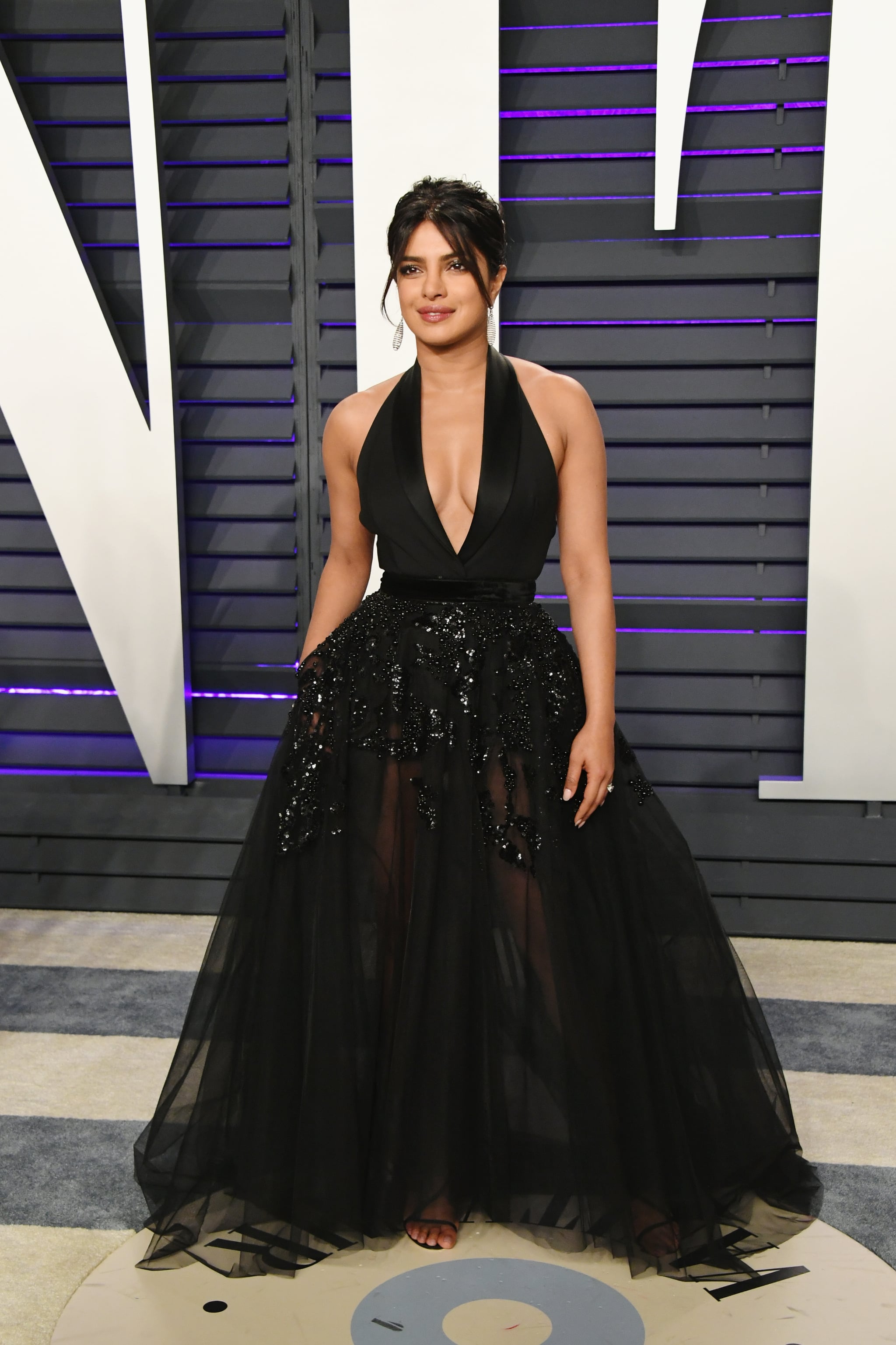 Stylewe evening dresses discount