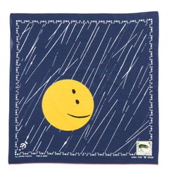 Independence Chicago Kapital Smile Bandana