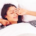 4 Ways to Get More Sleep