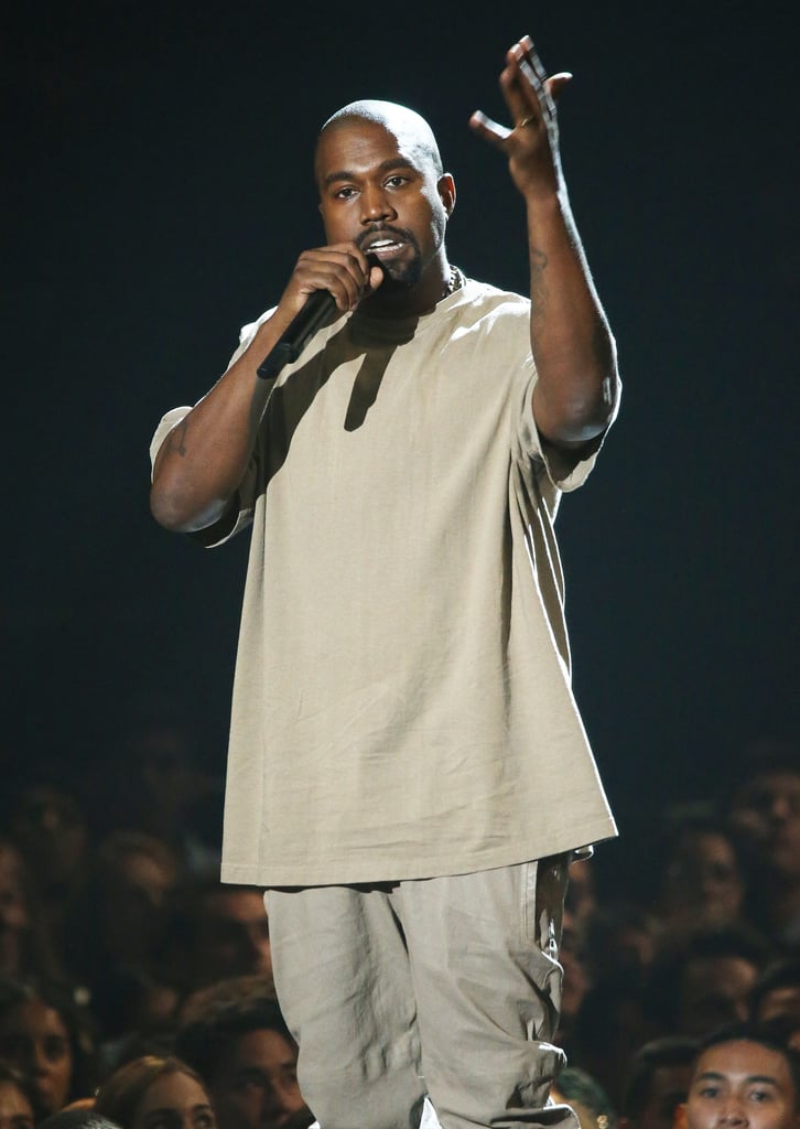 #Kanye2020