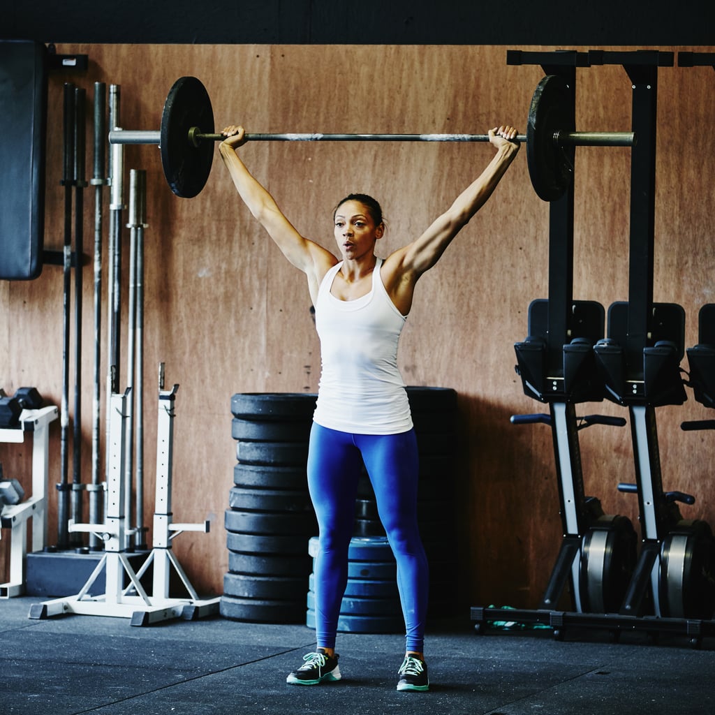 What Is CrossFit, Exactly? Certified Coaches Share What to Know