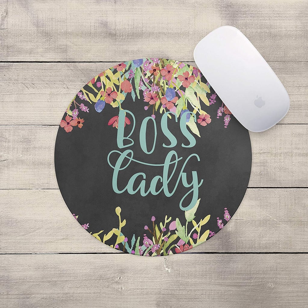 Gifts for coworkers under 10 popsugar smart living