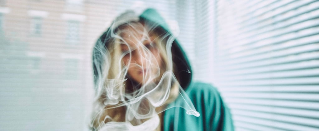 What Is the Best Kind of Weed?