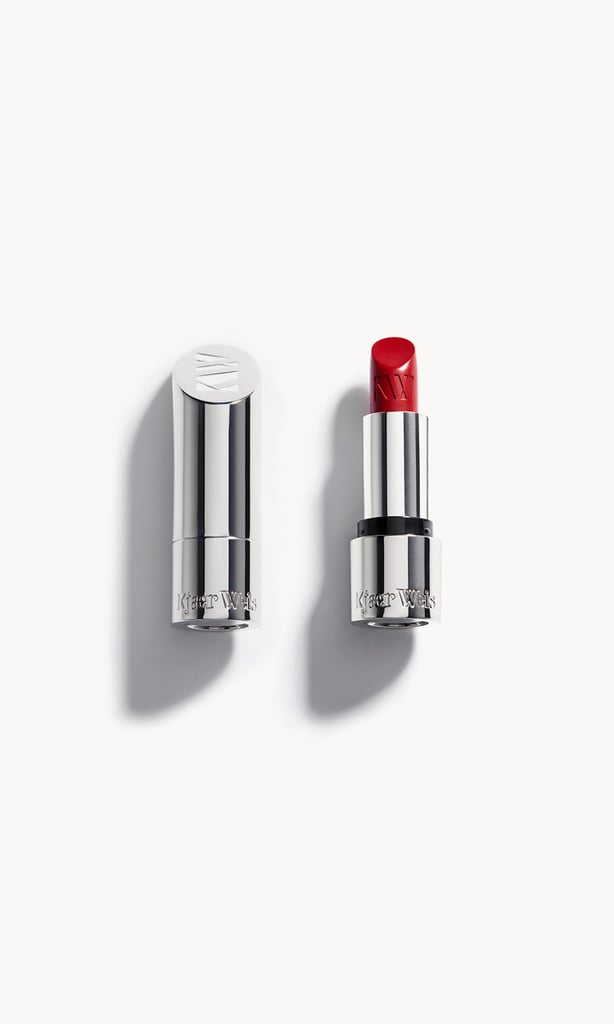 Kjaer Weis Lipstick