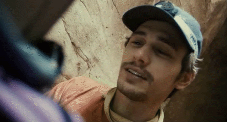When Jughead "Tags Along" For Archie's Statement With the Sheriff