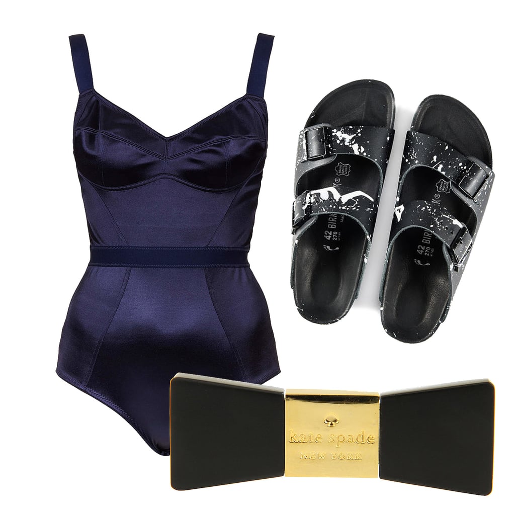 What to Buy | Week of Feb. 21, 2014